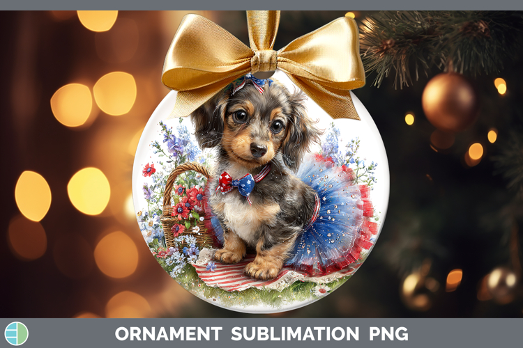 Ornament Clipart Image 22