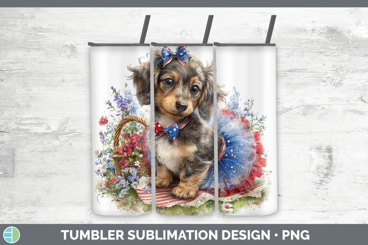 Sublimation Tumbler Designs Image 23