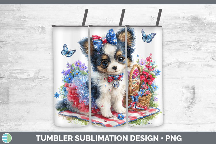 Sublimation Tumbler Designs Image 17