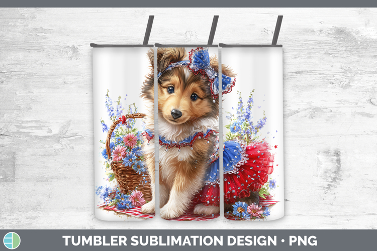 Sublimation Tumbler Designs Image 15
