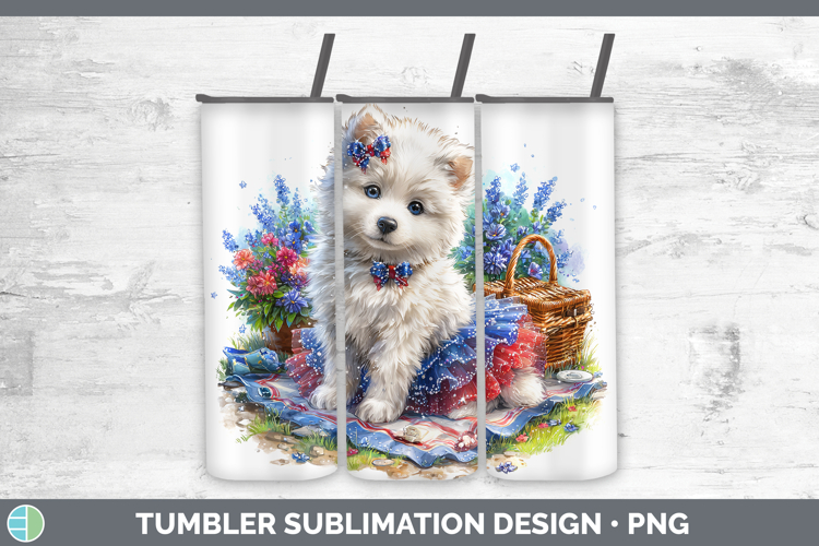 Sublimation Tumbler Designs Image 14