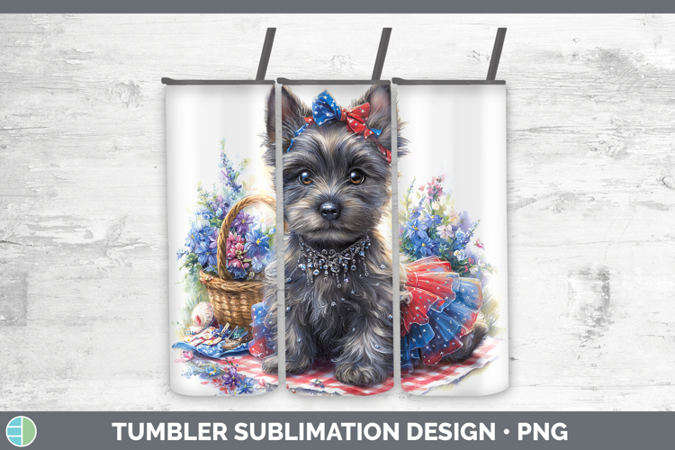 Sublimation Tumbler Designs Image 13