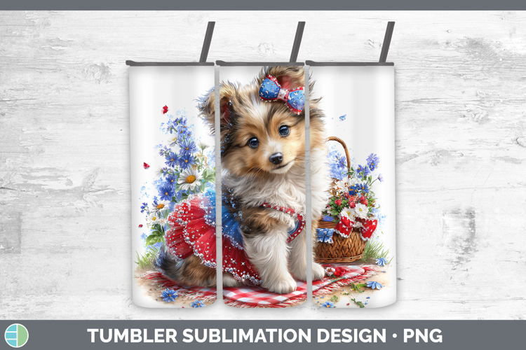 Sublimation Tumbler Designs Image 12