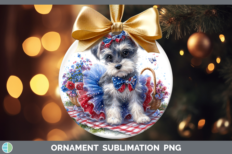 Ornament Clipart Image 9
