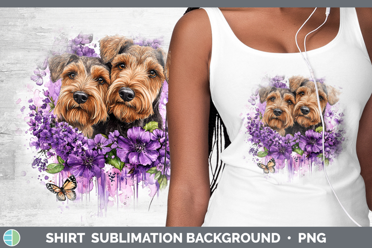 Purple Background Image 14