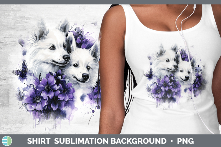 Purple Background Image 13