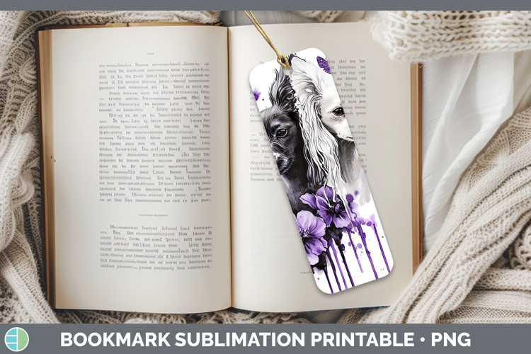 Book Clipart Image 13