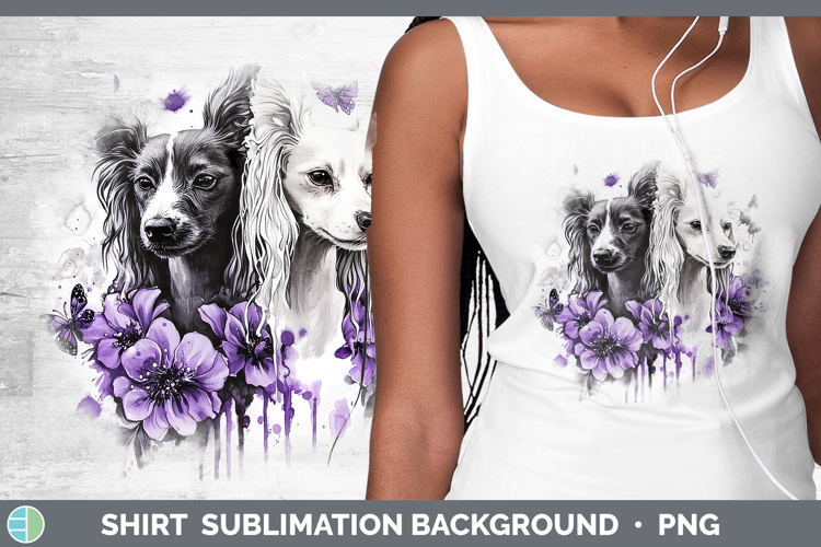 Purple Background Image 8