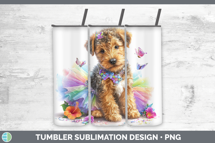 Sublimation Tumbler Designs Image 13