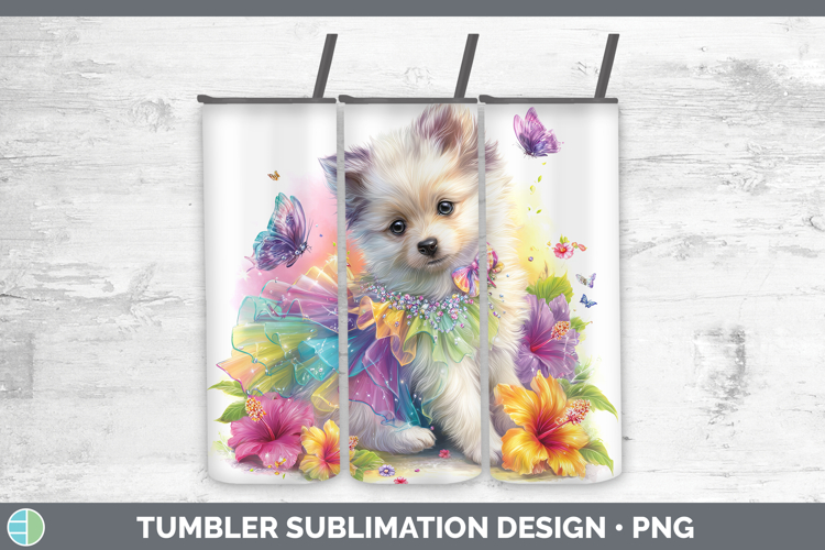 Sublimation Tumbler Designs Image 12