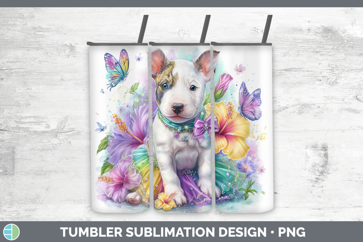 Sublimation Tumbler Designs Image 10