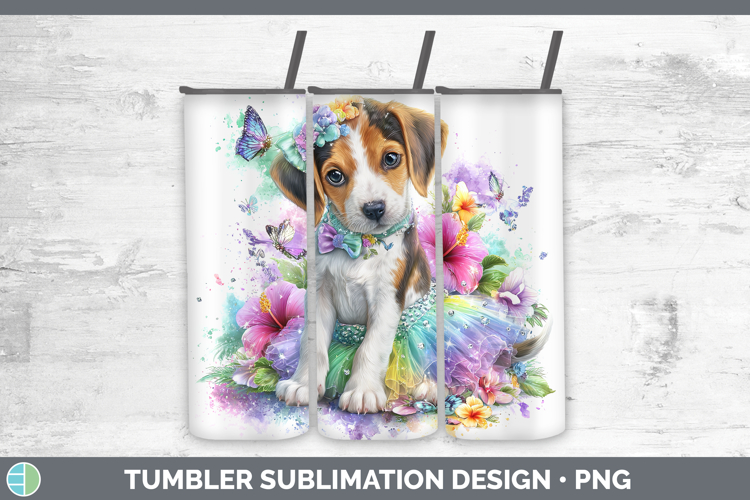 Sublimation Tumbler Designs Image 9