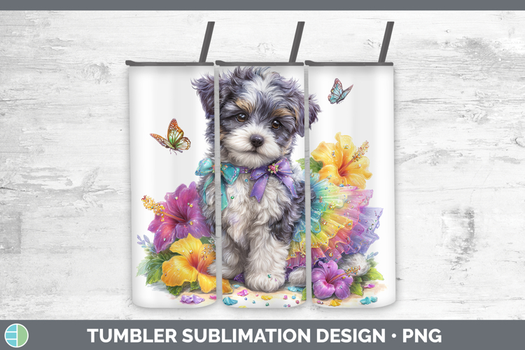 Sublimation Tumbler Designs Image 23