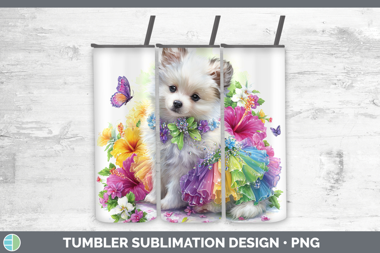 Sublimation Tumbler Designs Image 21