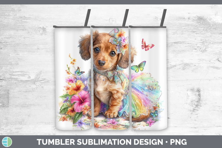 Sublimation Tumbler Designs Image 19