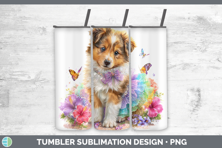 Sublimation Tumbler Designs Image 15