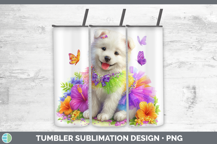 Sublimation Tumbler Designs Image 14