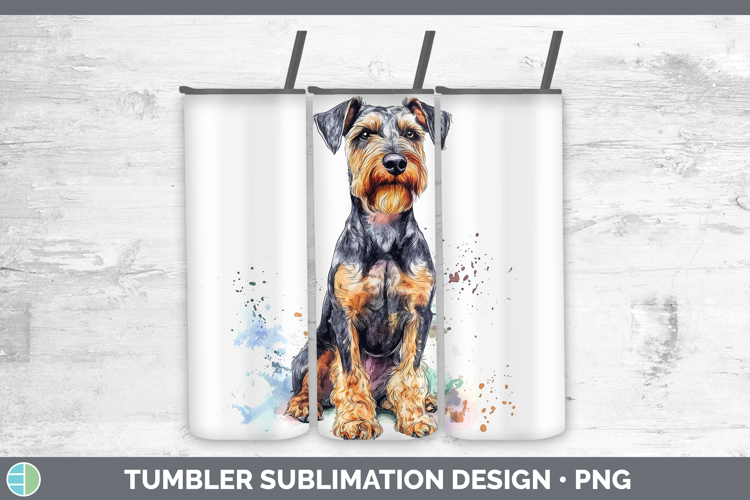 Sublimation Tumbler Designs Image 2
