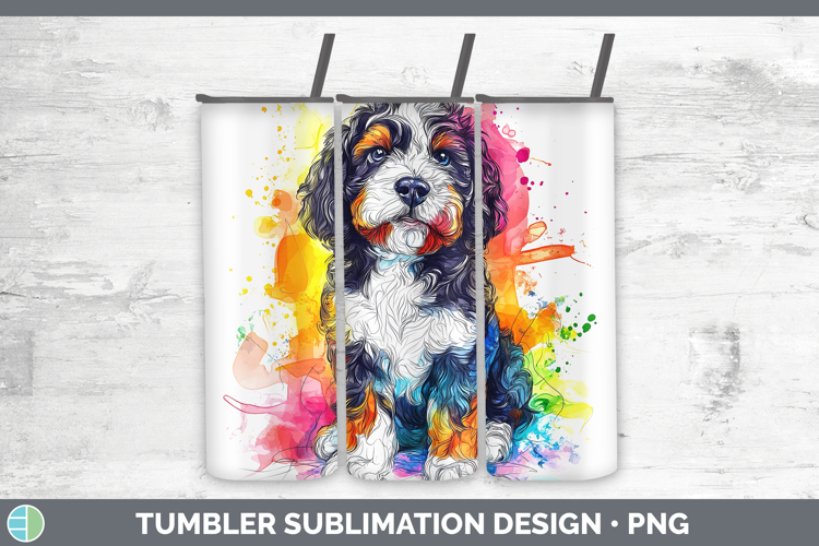 Sublimation Tumbler Designs Image 22