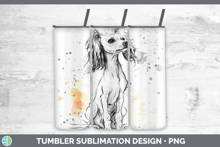 Sublimation Tumbler Designs Image 8