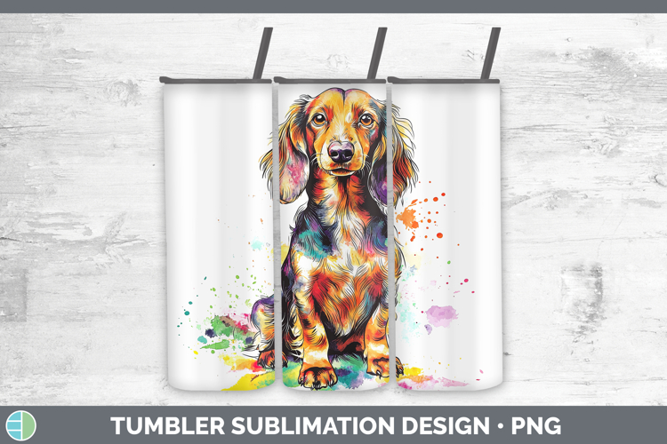 Sublimation Tumbler Designs Image 15