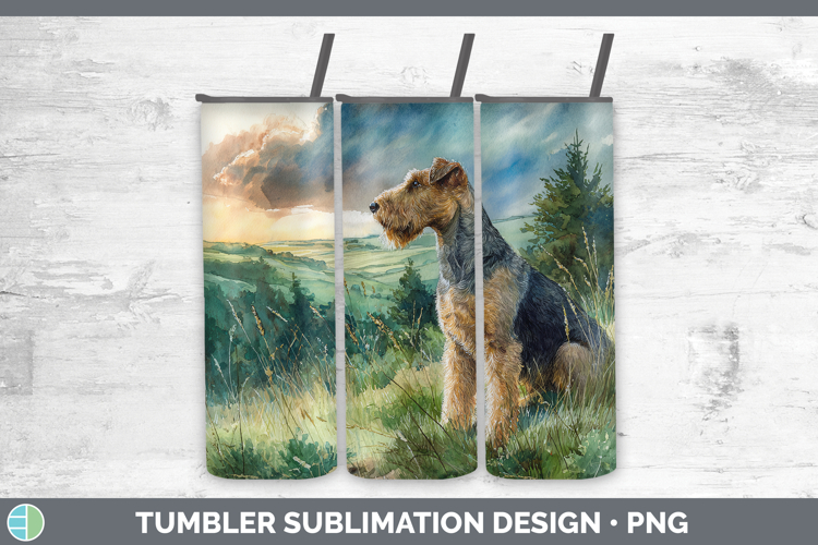 Skinny Tumbler Sublimation Designs