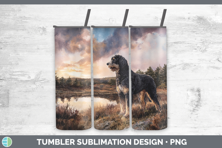 Skinny Tumbler Sublimation Designs Image 23