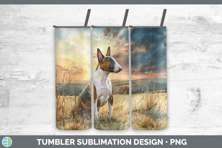 Skinny Tumbler Sublimation Designs Image 22