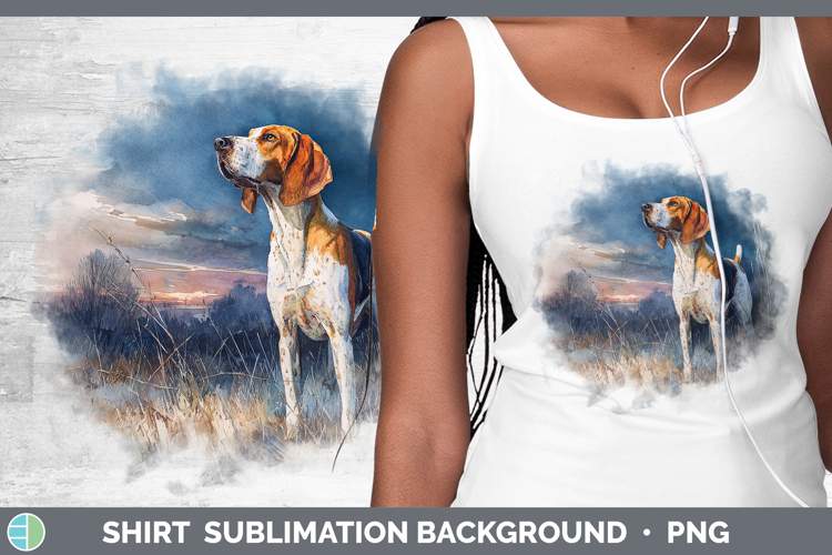 Sunset Background Image 13