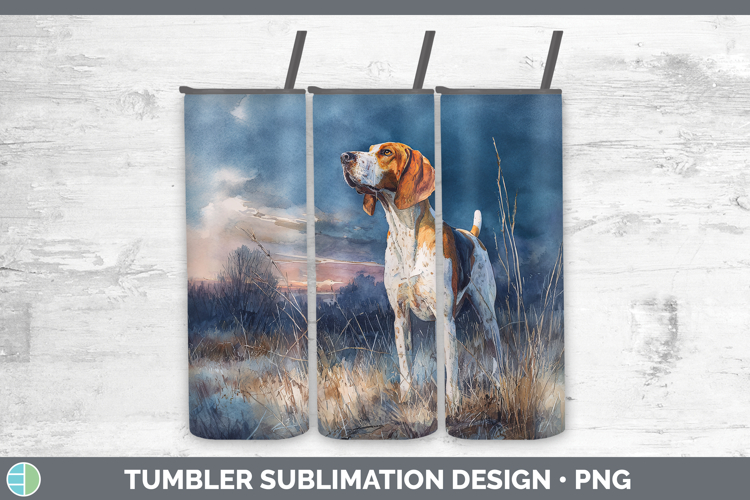 Skinny Tumbler Sublimation Designs Image 21