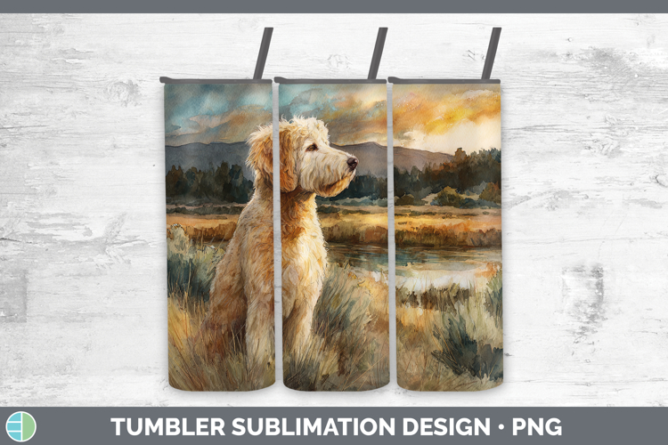 Skinny Tumbler Sublimation Designs Image 20