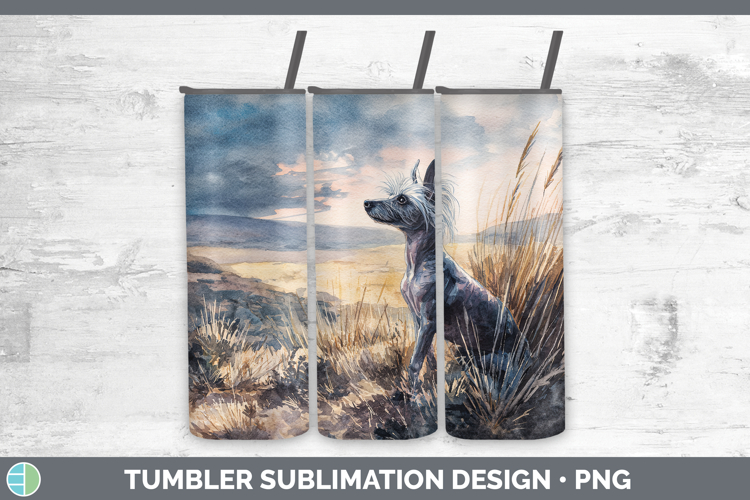 Skinny Tumbler Sublimation Designs Image 19