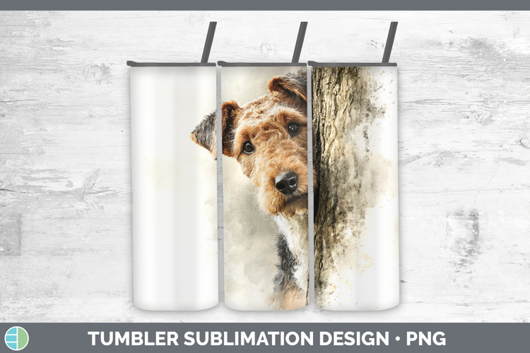 Sublimation Tumbler Designs Image 17