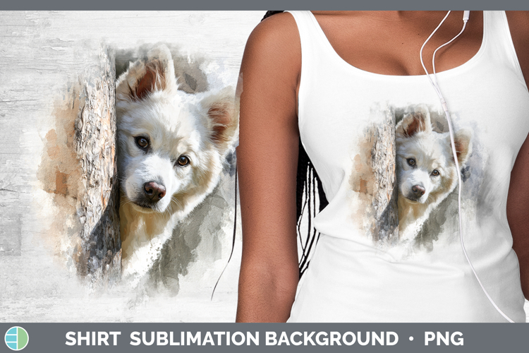 Tree Background Image 20