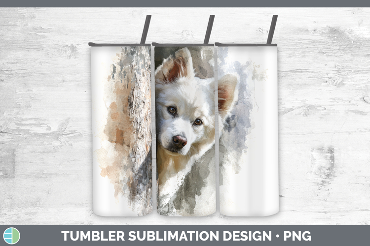 Sublimation Tumbler Designs Image 16