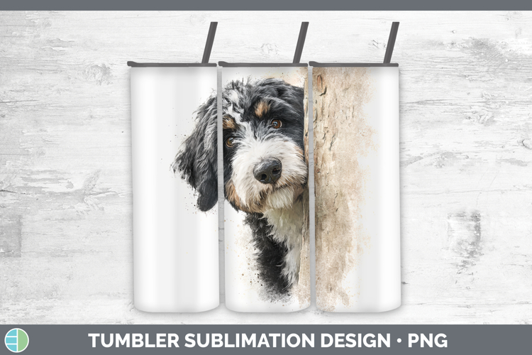 Sublimation Tumbler Designs Image 15