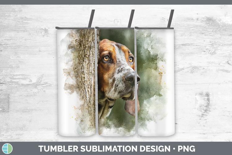 Sublimation Tumbler Designs Image 13