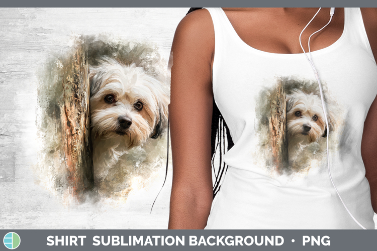 Tree Background Image 16