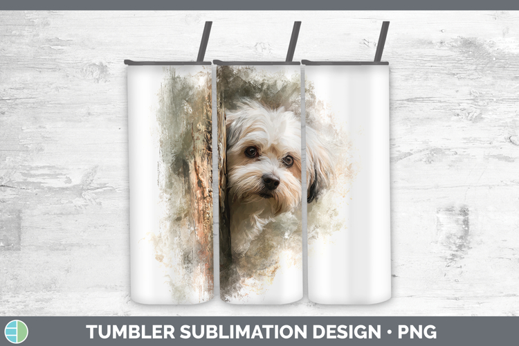 Sublimation Tumbler Designs Image 11