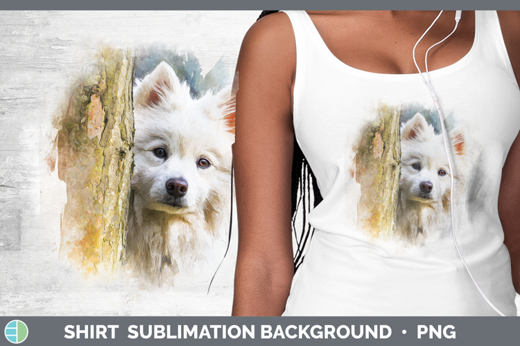 Tree Background Image 14