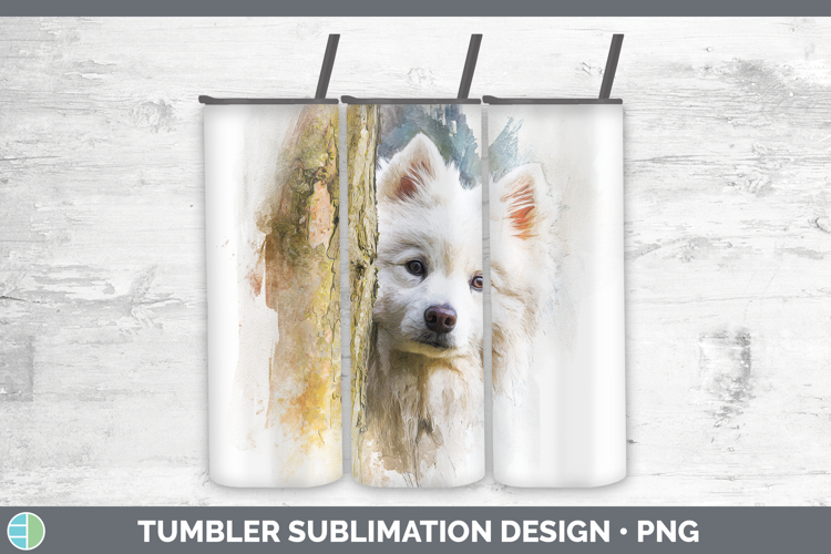 Sublimation Tumbler Designs Image 10