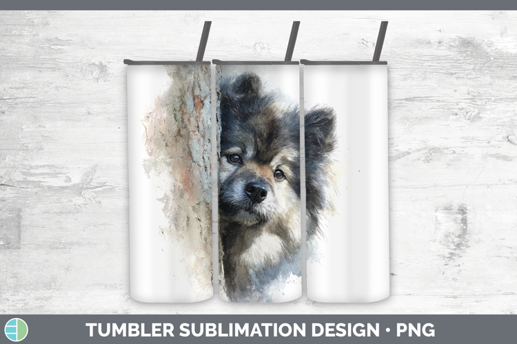 Sublimation Tumbler Designs Image 9