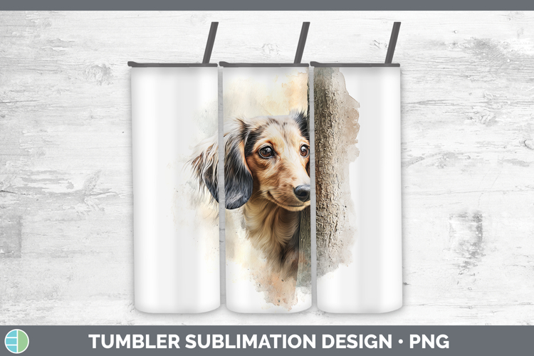 Sublimation Tumbler Designs Image 8