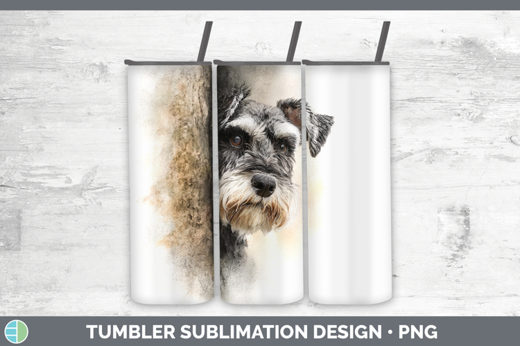 Sublimation Tumbler Designs Image 7