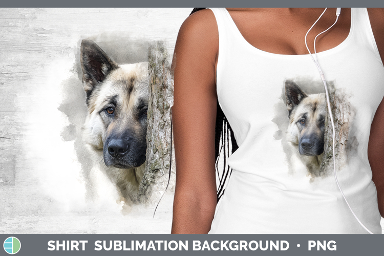 Tree Background Image 10