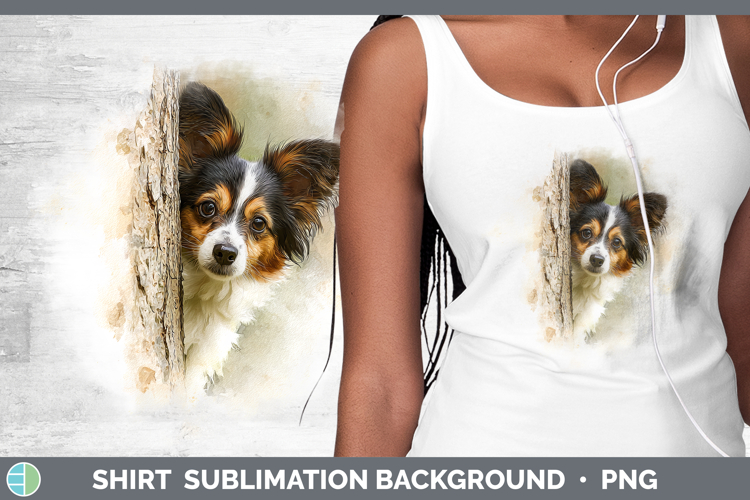 Tree Background Image 9