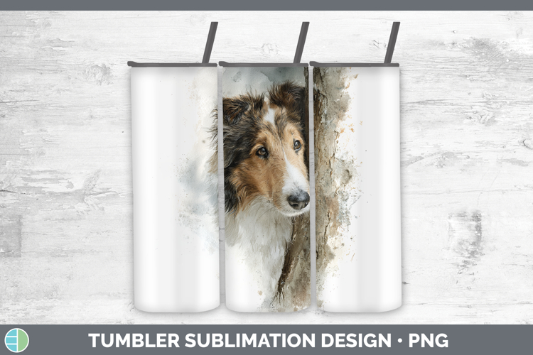 Sublimation Tumbler Designs Image 4