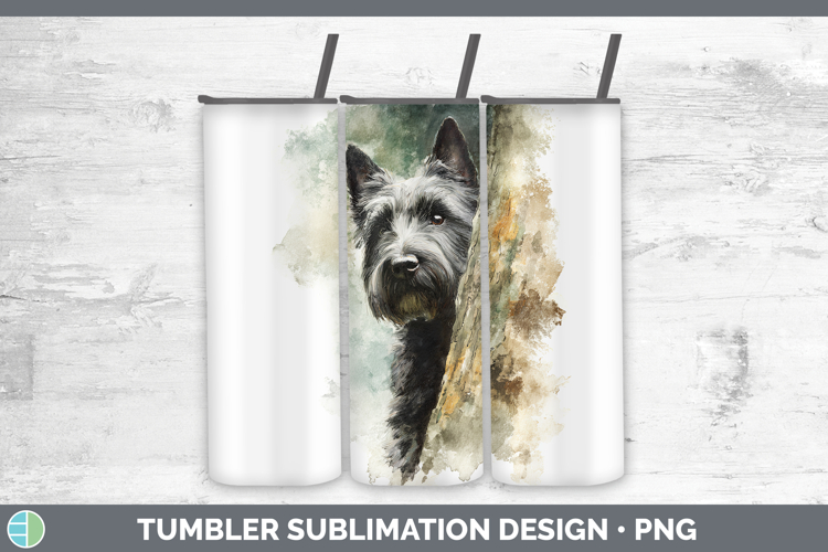 Sublimation Tumbler Designs Image 2