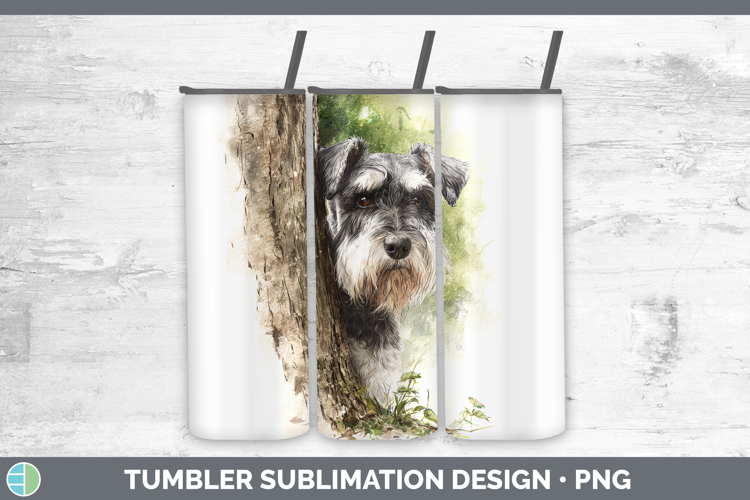 Sublimation Tumbler Designs Image 3