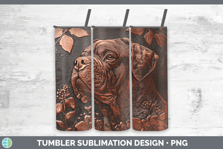 Sublimation Tumbler Designs Image 6